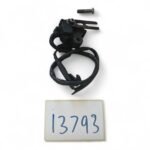 Kawasaki ER-6N 600 2005-2007 Side Stand Switch with Screw OEM - Image 2