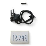 Kawasaki ER-6N 600 2005-2007 Side Stand Switch with Screw OEM - Image 3