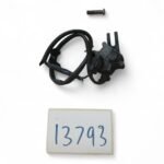 Kawasaki ER-6N 600 2005-2007 Side Stand Switch with Screw OEM - Image 6