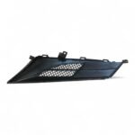 KYMCO YAGER 125GT 125 2008 Right Side Body Panel Cover with Mesh Grille OEM 85320-LEA5-E000 - Image 5