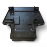 KYMCO Yager 125 GT 125 2008 Rear Mudguard Fender Inner Cover OEM 80106-LEA5-E000 - Image 5