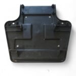 KYMCO Yager 125 GT 125 2008 Rear Mudguard Fender Inner Cover OEM 80106-LEA5-E000 - Image 6