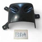 KYMCO Yager 125 GT 125 2008 Radiator Cover Guard OEM 19025-LEA5-E00 - Image 3