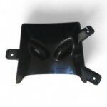 KYMCO Yager 125 GT 125 2008 Radiator Cover Guard OEM 19025-LEA5-E00 - Image 5