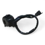 KYMCO Yager 125 GT 125 2008 Left Handlebar Switchgear OEM