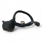 KYMCO Yager 125 GT 125 2008 Left Handlebar Switchgear OEM - Image 6