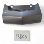 KYMCO Yager 125 GT 125 2008 Bottom Rear Light Trim Fairing Panel Centre OEM 83751-LEA5-E000 - Image 3