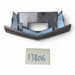 KYMCO Yager 125 GT 125 2008 Bottom Rear Light Trim Fairing Panel Centre OEM 83751-LEA5-E000 - Image 6