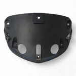 KYMCO Yager 125 GT 125 2008 Inner Cover Visor Fairing Panel OEM 64211-LEA5-E000
