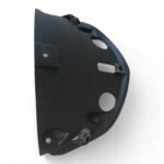 KYMCO Yager 125 GT 125 2008 Inner Cover Visor Fairing Panel OEM 64211-LEA5-E000 - Image 2