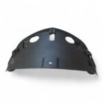 KYMCO Yager 125 GT 125 2008 Inner Cover Visor Fairing Panel OEM 64211-LEA5-E000 - Image 3