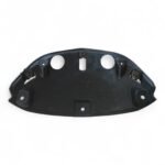 KYMCO Yager 125 GT 125 2008 Inner Cover Visor Fairing Panel OEM 64211-LEA5-E000 - Image 5