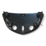 KYMCO Yager 125 GT 125 2008 Inner Cover Visor Fairing Panel OEM 64211-LEA5-E000 - Image 6