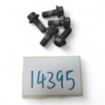 Yamaha XV 535 535 1994 Star Drive / Torx Bolts OEM