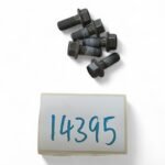 Yamaha XV 535 535 1994 Star Drive / Torx Bolts OEM - Image 2