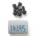 Yamaha XV 535 535 1994 Star Drive / Torx Bolts OEM - Image 4