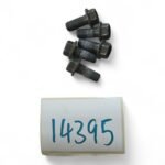 Yamaha XV 535 535 1994 Star Drive / Torx Bolts OEM - Image 5