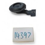 Yamaha XV 535 535 1994 Horn OEM