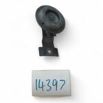 Yamaha XV 535 535 1994 Horn OEM - Image 4