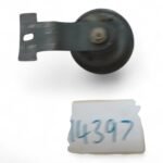 Yamaha XV 535 535 1994 Horn OEM - Image 5