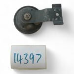 Yamaha XV 535 535 1994 Horn OEM - Image 6