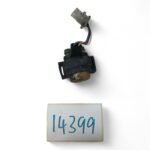 Yamaha XV 535 535 1995 Starter Relay Solenoid OEM - Image 4