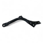 Yamaha XV 535 535 1994 Frame Rail Bar / Subframe Support OEM