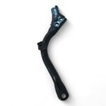 Yamaha XV 535 535 1994 Frame Rail Bar / Subframe Support OEM - Image 2