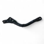 Yamaha XV 535 535 1994 Frame Rail Bar / Subframe Support OEM - Image 3