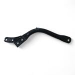 Yamaha XV 535 535 1994 Frame Rail Bar / Subframe Support OEM - Image 5