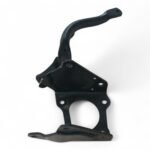 Yamaha XV 535 535 1995 Engine Frame Bracket Mount / Engine Support OEM