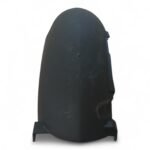 Kymco City 125 125 2009 Rear Mudguard OEM 80100-LFC3-E000-IT