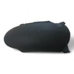 Kymco City 125 125 2009 Rear Mudguard OEM 80100-LFC3-E000-IT - Image 3