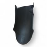 Kymco City 125 125 2009 Rear Mudguard OEM 80100-LFC3-E000-IT - Image 4