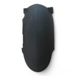 Kymco City 125 125 2009 Rear Mudguard OEM 80100-LFC3-E000-IT - Image 6