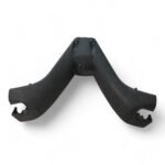 Kymco Dink50/125 50/125 2007-2018 Upper Handlebar Cover / Fairing Trim OEM 53205-LEA5-E00
