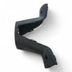 Kymco Dink50/125 50/125 2007-2018 Lower Handlebar Cover / Fairing Trim OEM 53206-LEA5-E00 - Image 2