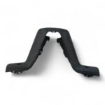 Kymco Dink50/125 50/125 2007-2018 Lower Handlebar Cover / Fairing Trim OEM 53206-LEA5-E00 - Image 3