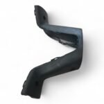 Kymco Dink50/125 50/125 2007-2018 Lower Handlebar Cover / Fairing Trim OEM 53206-LEA5-E00 - Image 4