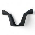 Kymco Dink50/125 50/125 2007-2018 Lower Handlebar Cover / Fairing Trim OEM 53206-LEA5-E00 - Image 6