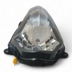 KTM Duke 125/200 2008-2015 Front Headlight OEM 3MH063 - Image 3