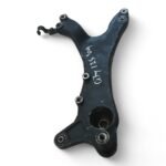 Kymco City 125 125 2009 Swingarm Support Bracket OEM - Image 2