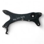 Kymco City 125 125 2009 Swingarm Support Bracket OEM - Image 3