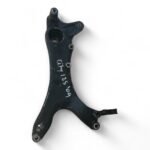 Kymco City 125 125 2009 Swingarm Support Bracket OEM - Image 4