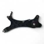 Kymco City 125 125 2009 Swingarm Support Bracket OEM - Image 5