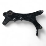 Kymco City 125 125 2009 Swingarm Support Bracket OEM - Image 6