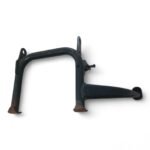 Kymco City 125 125 2009 Centre Stand OEM