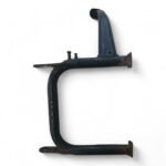 Kymco City 125 125 2009 Centre Stand OEM - Image 2