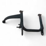 Kymco City 125 125 2009 Centre Stand OEM - Image 3