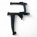 Kymco City 125 125 2009 Centre Stand OEM - Image 4